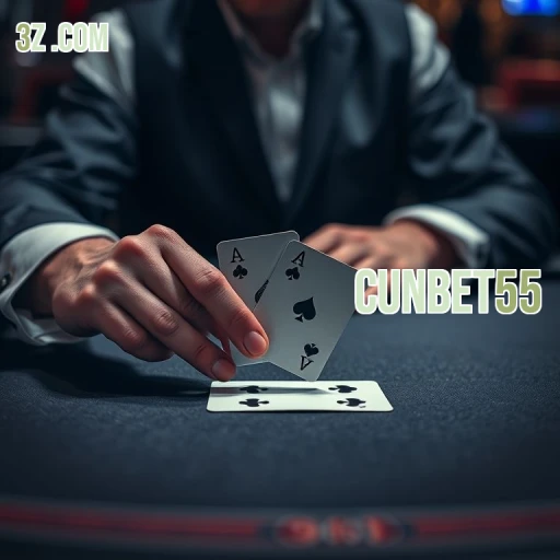 Apostas Inovadoras e Seguras na cunbet55 para Todos