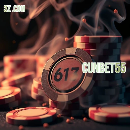 Apostas em Esporte no Cunbet55: Recursos que Encantam