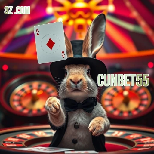 Atrações Paga do Site Cunbet55: Experiências Imperdíveis