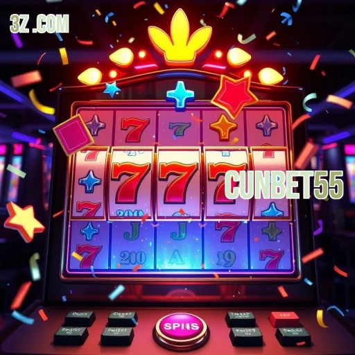 Ofertas Imperdíveis: Promoções no cunbet55 que Você Não Pode Perder!